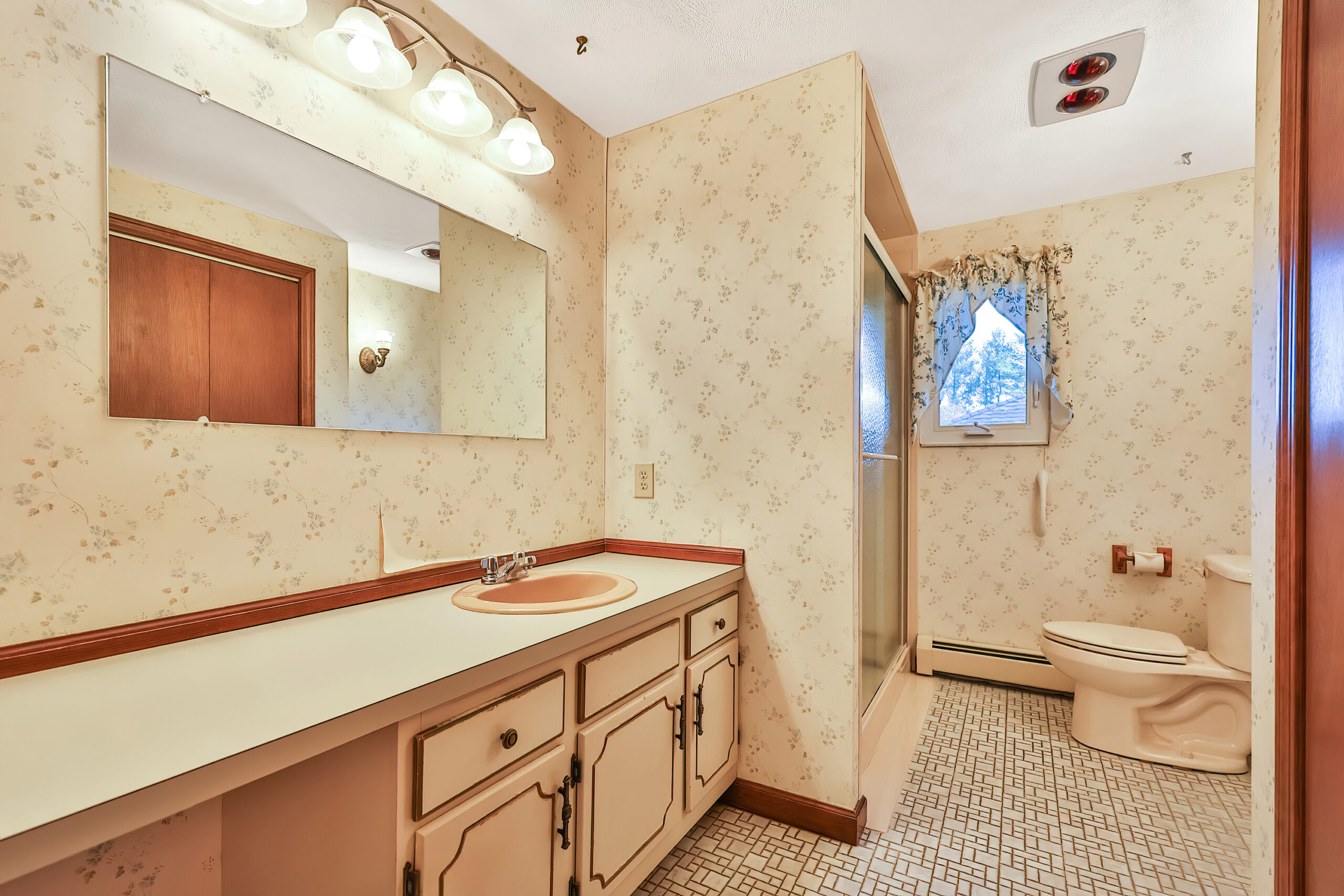 1730746048269781667_img_3392