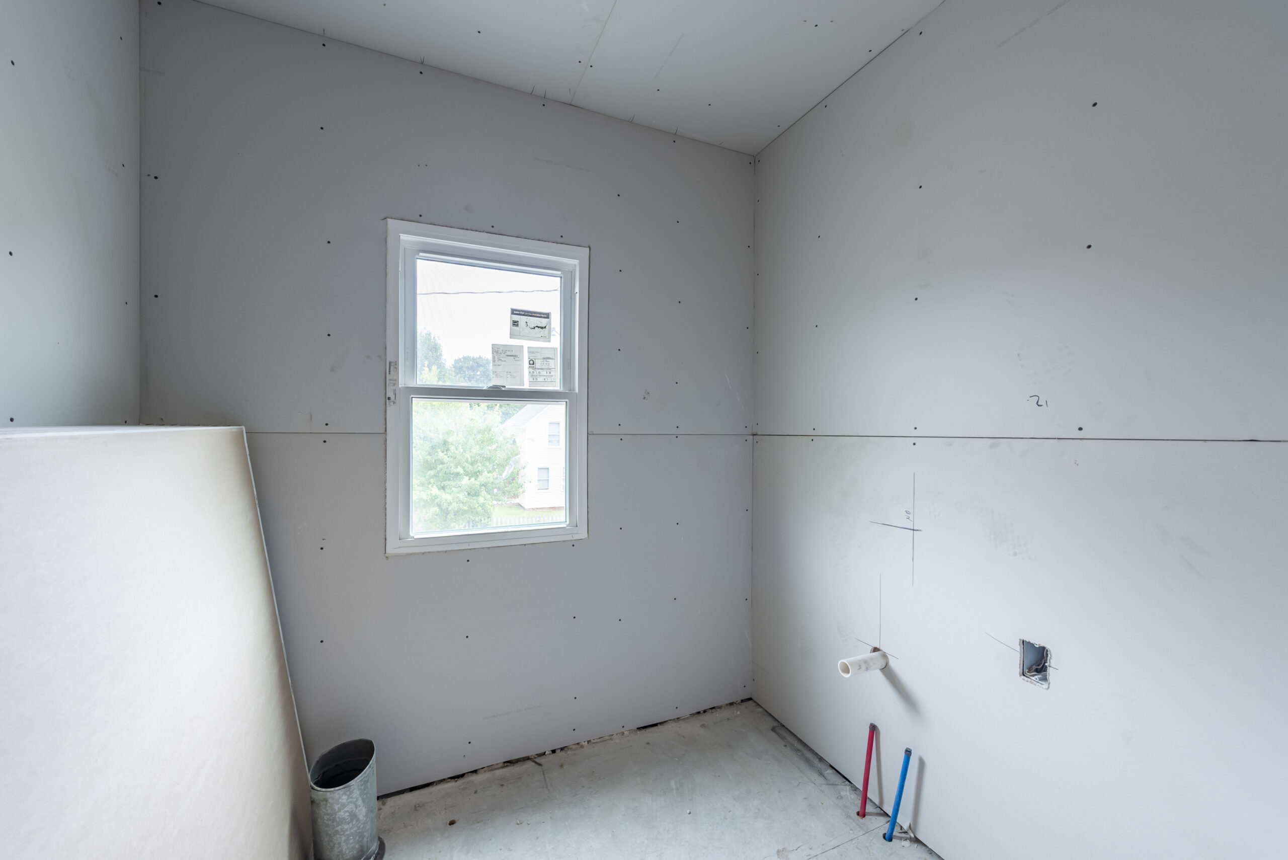 175200805621345869_dsc_5307