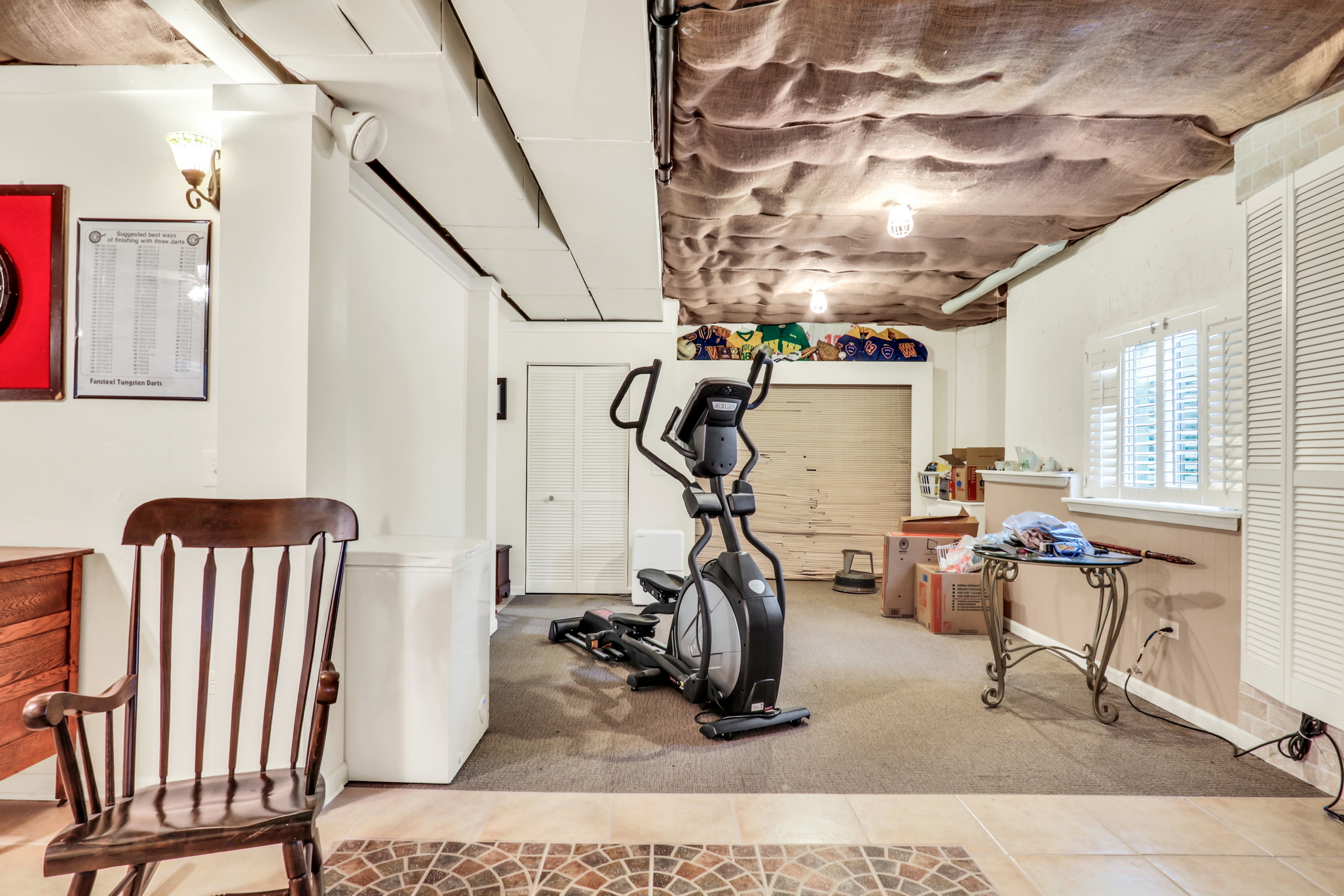 175699536613518348_03_img_7161 (1)