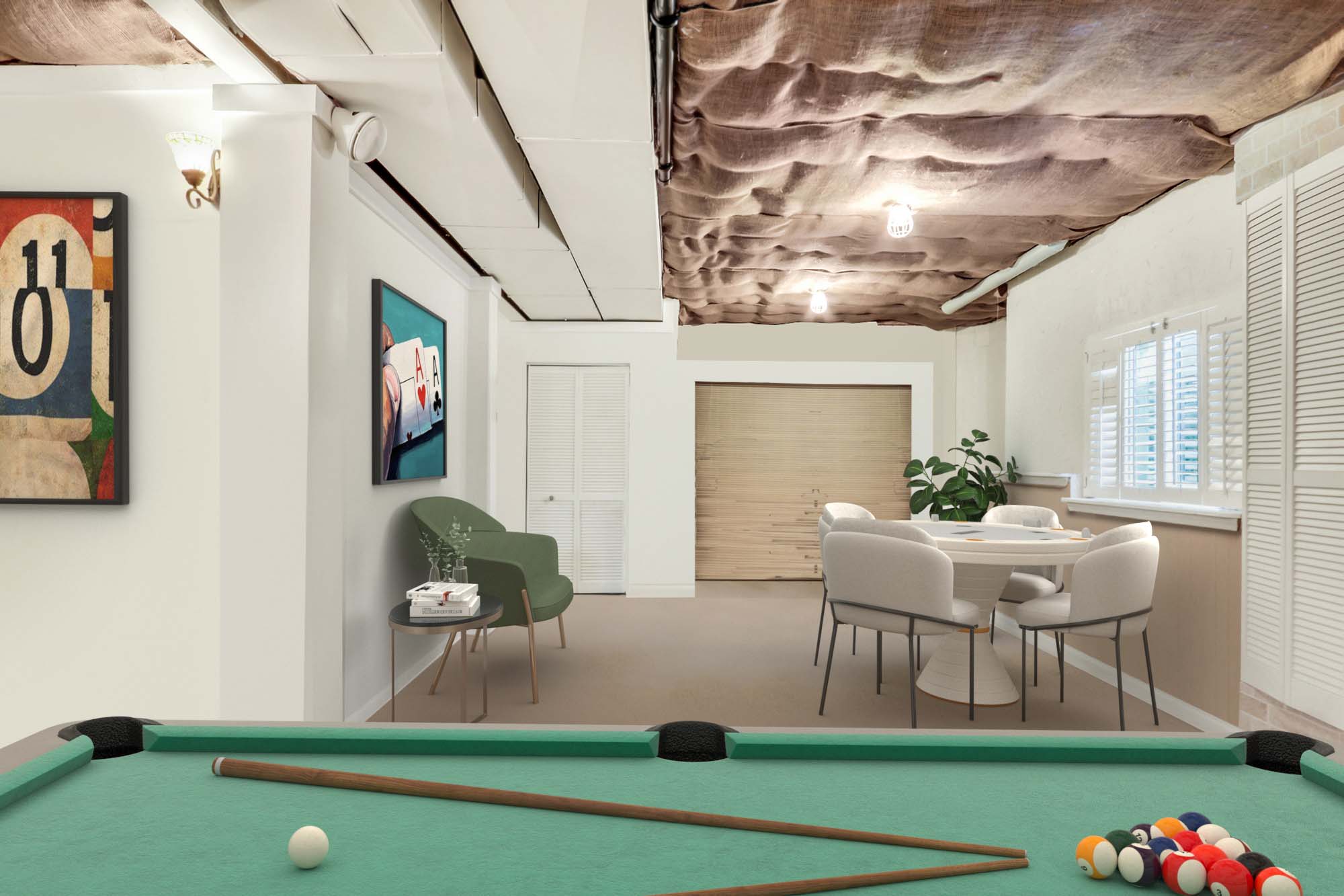 175699536613518348_03_img_7161 (2)