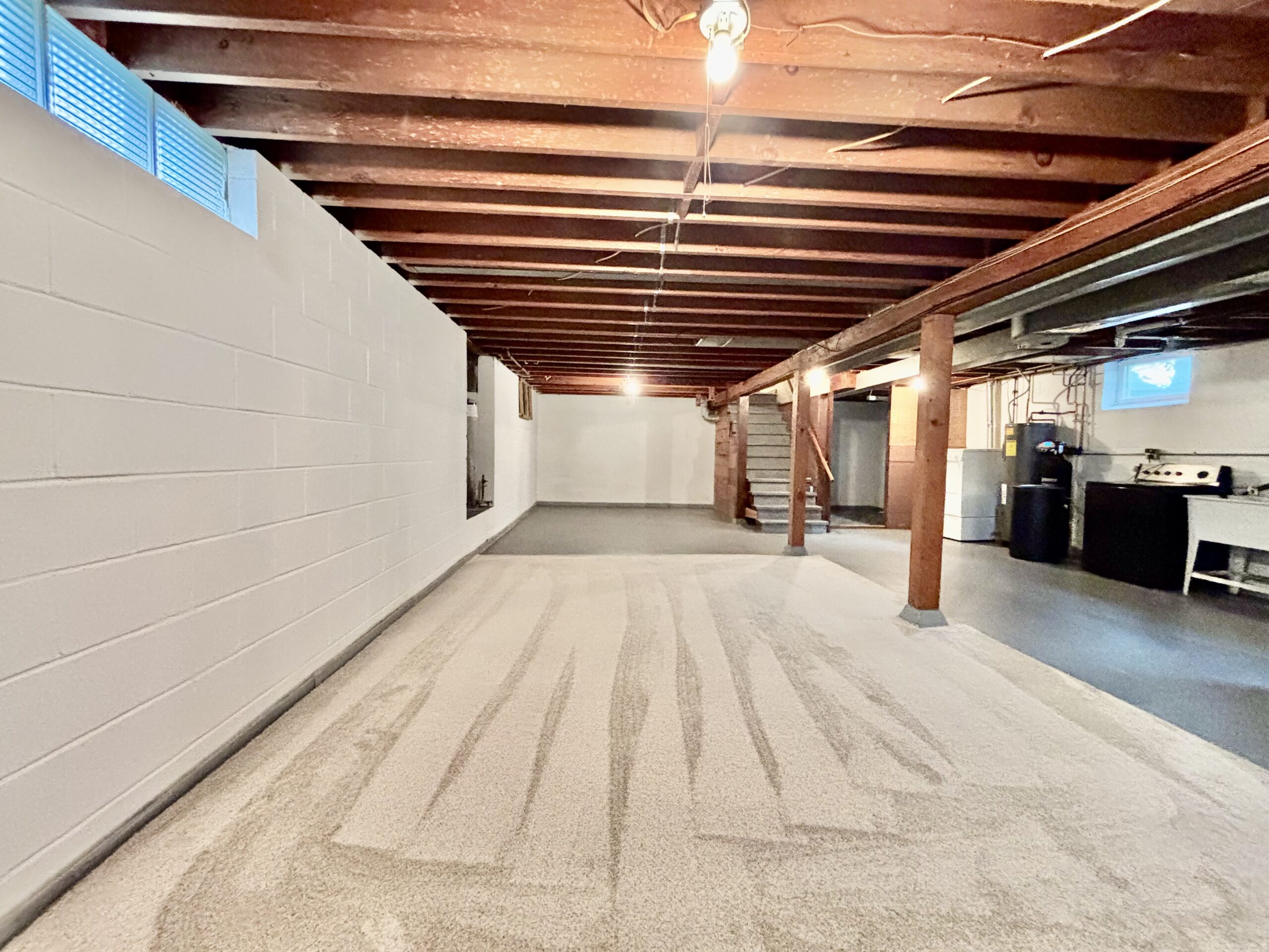 175769218825193713_img_3629