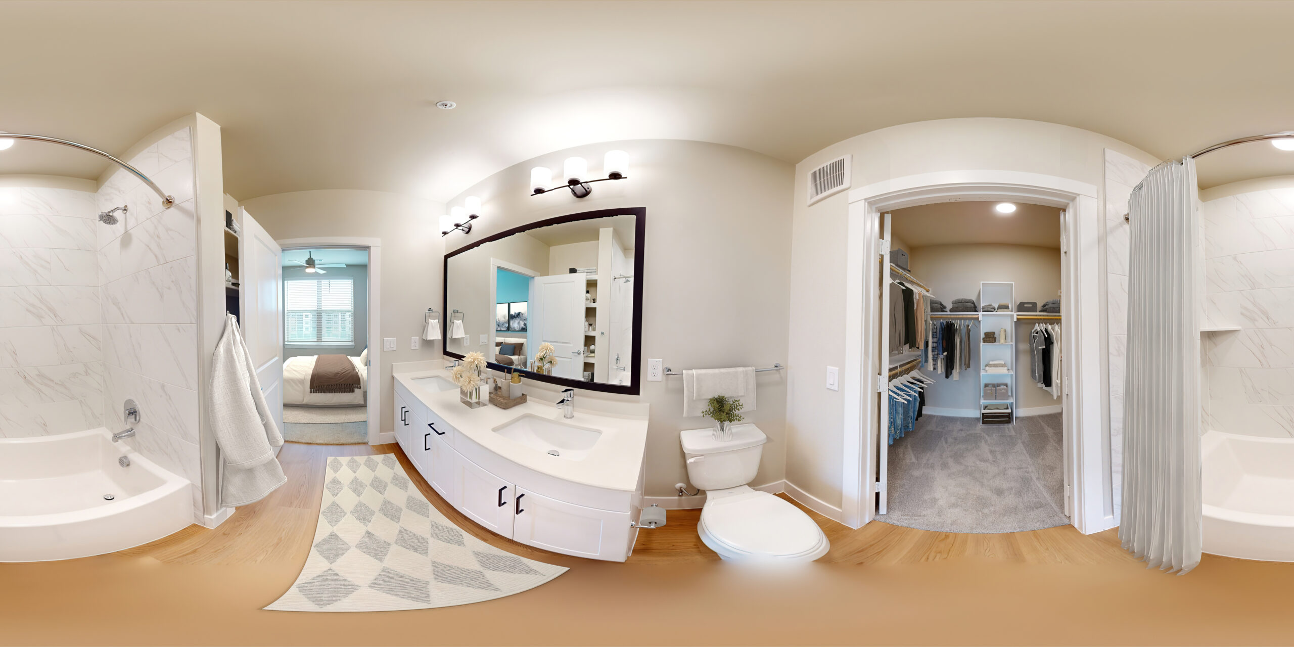 f6356dfbdef04629bc0598db42e6e15d (1)