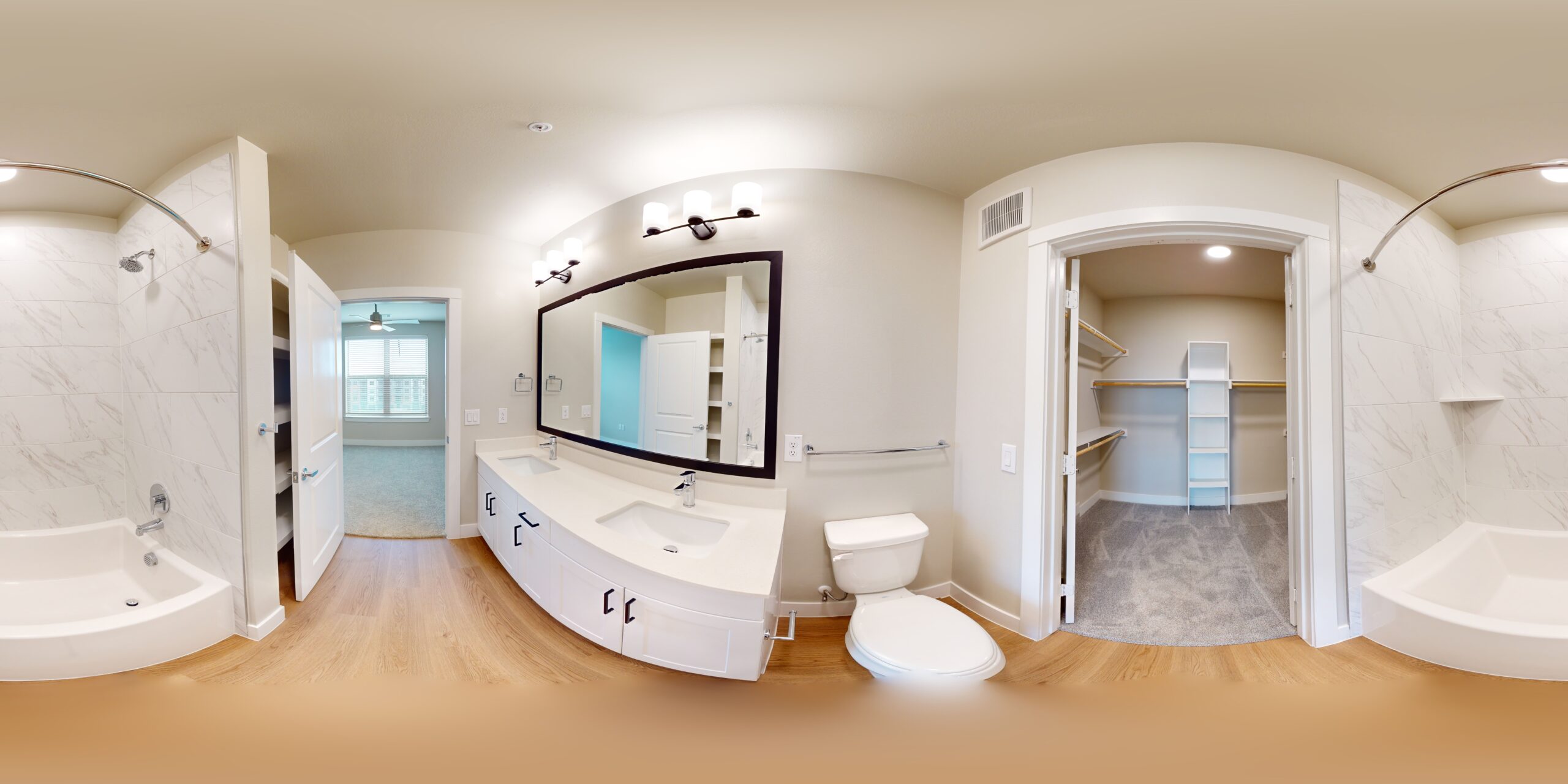 f6356dfbdef04629bc0598db42e6e15d