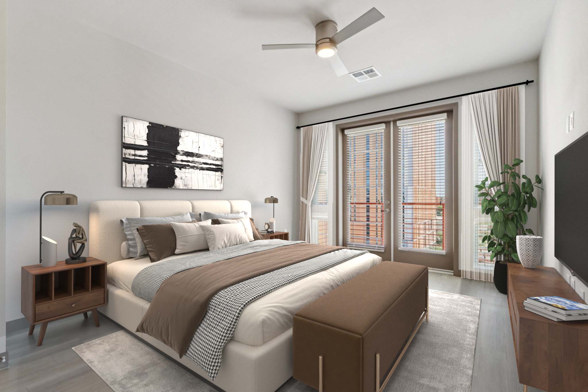 176245664061528258_32_web_or_mls_400_n_2nd_ave_unit_774_s3110_005