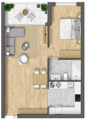 Screenshot 2025-08-28 165416